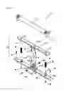 Fig. 02 - DEVICE FOR TRANSFERRING FILM