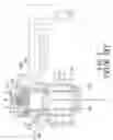 Fig. 02 - NAILING FORCE-ADJUSTING DEVICE FOR A PNEUMATIC NAIL GUN