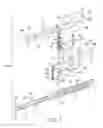 Fig. 07 - Hollow tissue inosculation apparatus