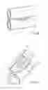 Fig. 35 - Hollow tissue inosculation apparatus