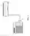 Fig. 02 - Air conditioner and indoor humidity control method