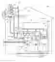 Fig. 01 - Indoor Space Heating Apparatus