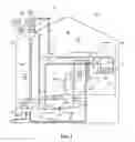 Fig. 06 - Indoor Space Heating Apparatus