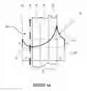 Fig. 05 - Concept for detecting images with sub-wavelength resolution