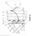 Fig. 06 - Concept for detecting images with sub-wavelength resolution