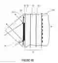 Fig. 10 - Concept for detecting images with sub-wavelength resolution