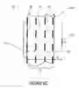 Fig. 11 - Concept for detecting images with sub-wavelength resolution