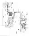 Fig. 02 - Method and apparatus for precipitation of nano-structured carbon solids
