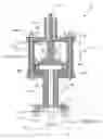 Fig. 04 - Reclosable vacuum-tight pressure-relief device having a deformable seal member