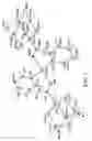 Fig. 04 - 7-ethynyl-2,4,9-trithiaadamantane and related methods
