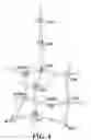 Fig. 05 - 7-ethynyl-2,4,9-trithiaadamantane and related methods