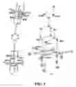 Fig. 06 - 7-ethynyl-2,4,9-trithiaadamantane and related methods