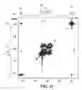 Fig. 12 - 7-ethynyl-2,4,9-trithiaadamantane and related methods