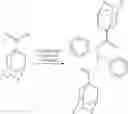 Fig. 14 - 7-ethynyl-2,4,9-trithiaadamantane and related methods