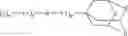 Fig. 19 - 7-ethynyl-2,4,9-trithiaadamantane and related methods