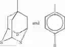 Fig. 20 - 7-ethynyl-2,4,9-trithiaadamantane and related methods