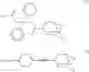Fig. 22 - 7-ethynyl-2,4,9-trithiaadamantane and related methods