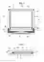 Fig. 02 - Electro-optical device and electronic  apparatus