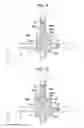Fig. 07 - Electro-optical device and electronic  apparatus