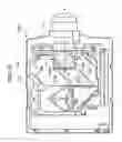 Fig. 09 - Electro-optical device and electronic  apparatus