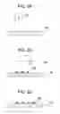 Fig. 03 - Imprinting apparatus and method therefor