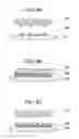 Fig. 04 - Imprinting apparatus and method therefor