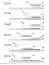 Fig. 05 - Imprinting apparatus and method therefor