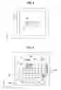 Fig. 07 - Imprinting apparatus and method therefor