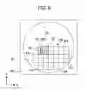 Fig. 09 - Imprinting apparatus and method therefor