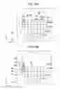 Fig. 10 - Imprinting apparatus and method therefor