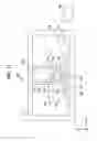 Fig. 11 - Imprinting apparatus and method therefor