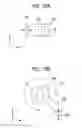 Fig. 12 - Imprinting apparatus and method therefor