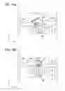 Fig. 15 - Imprinting apparatus and method therefor