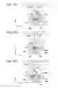 Fig. 17 - Imprinting apparatus and method therefor