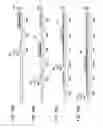 Fig. 19 - Imprinting apparatus and method therefor