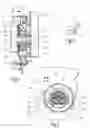Fig. 02 - Fitting for a vehicle seat
