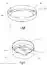 Fig. 07 - Fitting for a vehicle seat
