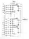Fig. 02 - Voltage detecting circuit
