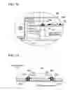 Fig. 11 - Car battery system