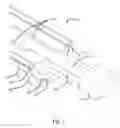 Fig. 08 - Apparatus and Method of Charge Induction for Cable to System Testing