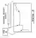 Fig. 07 - Wireless portable automated harness scanner system and method therefor