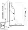 Fig. 08 - Wireless portable automated harness scanner system and method therefor