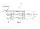 Fig. 02 - Partial discharge coupler for application on high voltage generator bus works