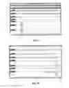 Fig. 07 - Flashover analysis tool