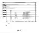 Fig. 08 - Flashover analysis tool