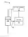 Fig. 01 - Validation of arc flash detection systems