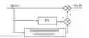 Fig. 01 - Time-domain reflectometer