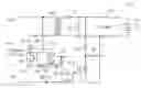 Fig. 01 - Method and apparatus to select a parameter/mode based on a measurement during an initialization period
