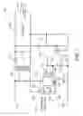 Fig. 02 - Method and apparatus to select a parameter/mode based on a measurement during an initialization period