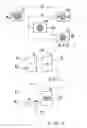 Fig. 02 - Clock/data recovery circuit